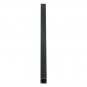 Eachine E250 AH-64 Apache RC Helicopter RC Part Tail Rod