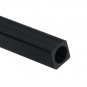 Eachine E250 AH-64 Apache RC Helicopter RC Part Tail Rod