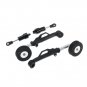 Eachine E250 AH-64 Apache RC Helicopter RC Part Landing Gear