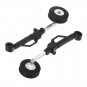 Eachine E250 AH-64 Apache RC Helicopter RC Part Landing Gear