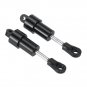Eachine E250 AH-64 Apache RC Helicopter RC Part Landing Gear