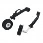 Eachine E250 AH-64 Apache RC Helicopter RC Part Landing Gear