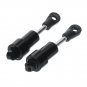 Eachine E250 AH-64 Apache RC Helicopter RC Part Landing Gear