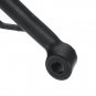 Eachine E250 AH-64 Apache RC Helicopter RC Part Landing Gear