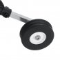 Eachine E250 AH-64 Apache RC Helicopter RC Part Landing Gear