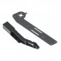 Eachine E250 AH-64 Apache RC Helicopter RC Part Tail Motor Mount Set