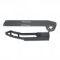 Eachine E250 AH-64 Apache RC Helicopter RC Part Tail Motor Mount Set