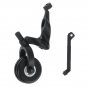 Eachine E250 AH-64 Apache RC Helicopter RC Part Tail Wheel Set