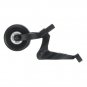 Eachine E250 AH-64 Apache RC Helicopter RC Part Tail Wheel Set