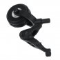 Eachine E250 AH-64 Apache RC Helicopter RC Part Tail Wheel Set