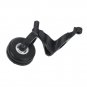 Eachine E250 AH-64 Apache RC Helicopter RC Part Tail Wheel Set