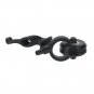 Eachine E250 AH-64 Apache RC Helicopter RC Part Tail Wheel Set