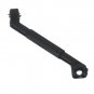 Eachine E250 AH-64 Apache RC Helicopter RC Part Tail Wheel Set