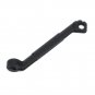 Eachine E250 AH-64 Apache RC Helicopter RC Part Tail Wheel Set