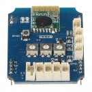 Eachine E250 AH-64 Apache RC Helicopter RC Part Main Board
