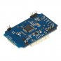 Eachine E250 AH-64 Apache RC Helicopter RC Part Main Board