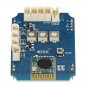 Eachine E250 AH-64 Apache RC Helicopter RC Part Main Board