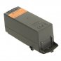 Eachine E250 AH-64 Apache RC Helicopter RC Part 1800mAh 11.1V 25C Battery