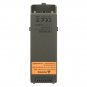 Eachine E250 AH-64 Apache RC Helicopter RC Part 1800mAh 11.1V 25C Battery