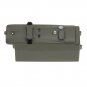 Eachine E250 AH-64 Apache RC Helicopter RC Part 1800mAh 11.1V 25C Battery