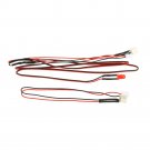 Eachine E250 AH-64 Apache RC Helicopter RC Part Decoration Light Set