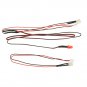 Eachine E250 AH-64 Apache RC Helicopter RC Part Decoration Light Set