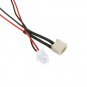 Eachine E250 AH-64 Apache RC Helicopter RC Part Decoration Light Set