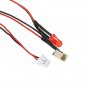 Eachine E250 AH-64 Apache RC Helicopter RC Part Decoration Light Set