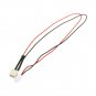 Eachine E250 AH-64 Apache RC Helicopter RC Part Decoration Light Set