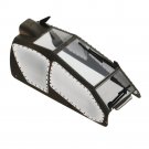 Eachine E250 AH-64 Apache RC Helicopter RC Part Cabin Cover