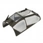 Eachine E250 AH-64 Apache RC Helicopter RC Part Cabin Cover