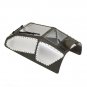 Eachine E250 AH-64 Apache RC Helicopter RC Part Cabin Cover