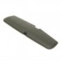 Eachine E250 AH-64 Apache RC Helicopter RC Part Horizontal Tail Wing