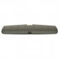 Eachine E250 AH-64 Apache RC Helicopter RC Part Horizontal Tail Wing