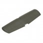 Eachine E250 AH-64 Apache RC Helicopter RC Part Horizontal Tail Wing