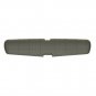 Eachine E250 AH-64 Apache RC Helicopter RC Part Horizontal Tail Wing