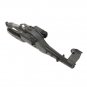 Eachine E250 AH-64 Apache RC Helicopter RC Part Canopy