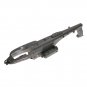 Eachine E250 AH-64 Apache RC Helicopter RC Part Canopy