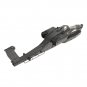 Eachine E250 AH-64 Apache RC Helicopter RC Part Canopy