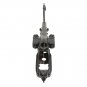 Eachine E250 AH-64 Apache RC Helicopter RC Part Canopy