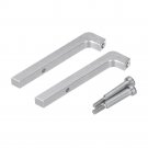 Eachine E250 AH-64 Apache RC Helicopter RC Part Landing Gear Shaft