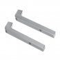 Eachine E250 AH-64 Apache RC Helicopter RC Part Landing Gear Shaft