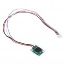 RC ERA C187 C138 RC Helicopter Spare Parts Optical Flow Module RC ERA C187 C138 RC Helicopter Spare Parts Optical Flow Module