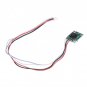 RC ERA C187 C138 RC Helicopter Spare Parts Optical Flow Module