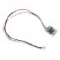RC ERA C187 C138 RC Helicopter Spare Parts Optical Flow Module