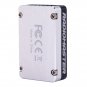 RadioMaster Nexus Balance Flybarless Flybarless Control Unit Rotorflight CNC Case Flight Controller 