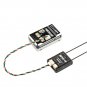 RadioMaster Nexus Balance Flybarless Flybarless Control Unit Rotorflight CNC Case Flight Controller 
