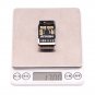 RadioMaster Nexus Balance Flybarless Flybarless Control Unit Rotorflight CNC Case Flight Controller 