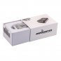 RadioMaster Nexus Balance Flybarless Flybarless Control Unit Rotorflight CNC Case Flight Controller 