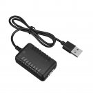 Eachine E150 USB Charger RC Helicopter Spare Parts Eachine E150 USB Charger RC Helicopter Spare Parts